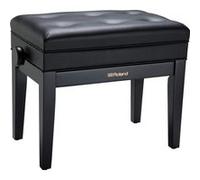 Roland RPB-400BK Piano Bench