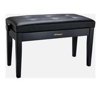 Roland RPB-D300BK Piano Bench