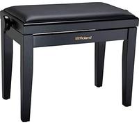 ROLAND - RPB-200BK