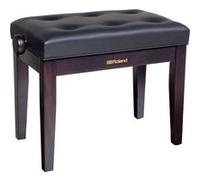 ROLAND - RPB-300RW