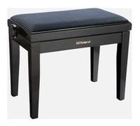BANC DE PIANO PALISSANDRE