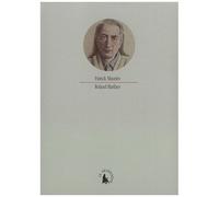 Roland Barthes
