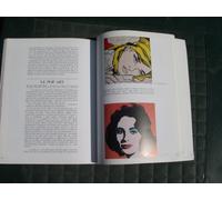 Roland Barthes, le texte et l'image, Paris, Pavillon des Arts, 7 mai-3 août 1986