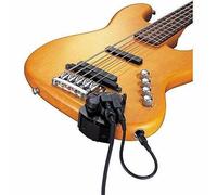 Roland Bass Divided MIDI Pickup Guitar Synth GK-3B NEUF du Japon