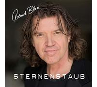 Roland Bless - Sternenstaub