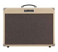 Roland Roland Blues Cube Artist