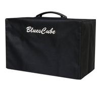 Roland Blues Cube Hot Amp Cover Housses amplis