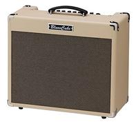 Roland Blues Cube Stage 60W Guitare Combo Amp Tube Logic 1x12 Haut-parleur No...