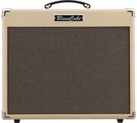 Roland Blues Cube Stage Combo guitare