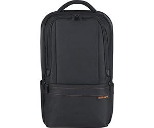Roland Boss CB-RU10 Utility Gig Bag