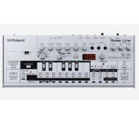 ROLAND Boutique de claviers TB-03