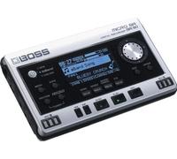 Boss Roland – Enregistreur portable numérique BR-80 411141E99