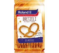 Roland Bretzeli