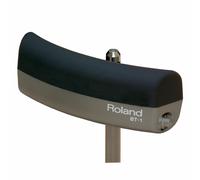 Roland BT-1 BAR Trigger Pad