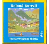 Roland Burrell - Best of