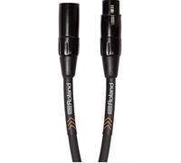 Câble micro symétrique gamme Black Roland, 7,5 m - RMC-B25