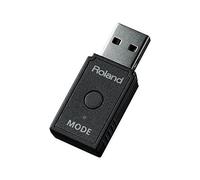 Roland Câble MIDI (WM-1D)