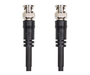 Roland câble SDI standard 3G-SDI 1080 @60p - 5m