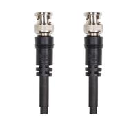 Roland câble SDI standard 3G-SDI 1080 @60p - 60m