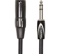 Roland RCC-10-TRXM Black Series (3m)