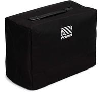 Roland Cache d'ampli RAC-JC22 pour JC-22 Jazz Chorus