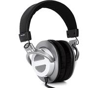 Roland Casque RH-A30 Open-Air