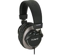 Roland RH-300 Monitor Headphones