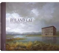 Roland Cat - L'enchantement Des Abîmes