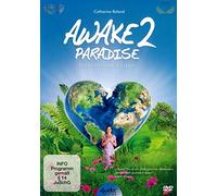 Roland,Catharina - Awake2paradise [Import]