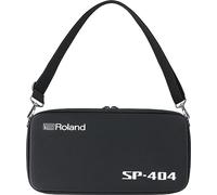 Roland CB-404 Custom SP-404MKII, SP-404A, SP-404SX & SP-404 Étui de Transport pour échantillons