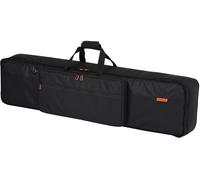 Roland Roland CB-B88S