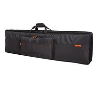 Roland Cb-Bax Black Series Sacoche pour clavier Ax-Edge