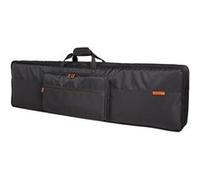 Roland CB Bax - Etuis Pour AX-edge Housses Synthé