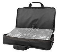 Roland – CB-BDJ202