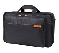 Roland CB-BDJ202 - Housse pour Contrôleur DJ-202
