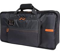 Roland CB-BOCT Black Series Sac de transport pour pad de percussion numérique SPD-30 Octapad
