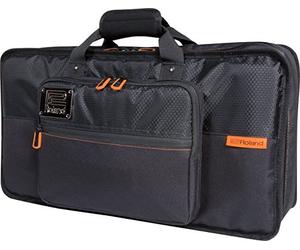 Roland CB-BOCT Black Series Sac de transport pour pad de percussion numérique SPD-30 Octapad
