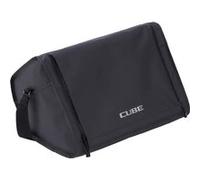 Roland Roland Cube Street Ex Bag CB-CS2