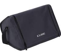 CB-CS2 Sac de Transport