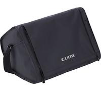 CB-CS2 Sac de Transport