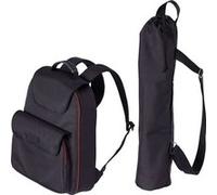 Roland Roland CB-HPD Bag f. HPD10/20
