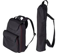 Roland CB-HPD20 Sac de Transport pour Handsonic HPD-20 / Spd-Sx Noir Neuf Japon