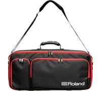 Roland CB-JDXI - Sacoche de transport pour JD-Xi Noir