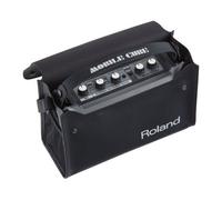ROLAND - CB-MBC1