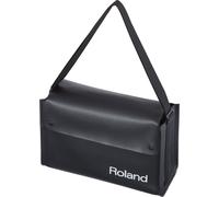 Roland Roland CB-MBC1 Mobile Cube Bag