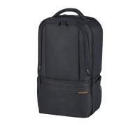 BOSS CB-RU10 Utility Gig Bag