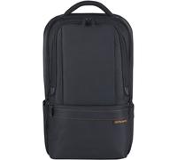 BOSS CB-RU10 Utility Gig Bag