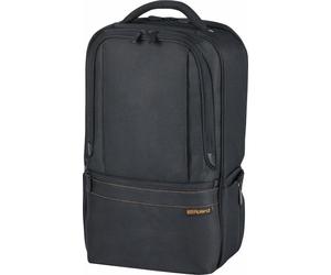 Roland CB-RU10 Housse / étui pour équipement audio