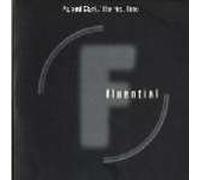 Roland Clark - Roland Clark - The First Time