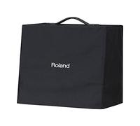 Roland Clavier RAC-KC200 personnalisé KC-200 et KC150 avec cette housse d'ampli authentique | Protégez l'armoire contre les éraflures mineures, la poussière et la saleté